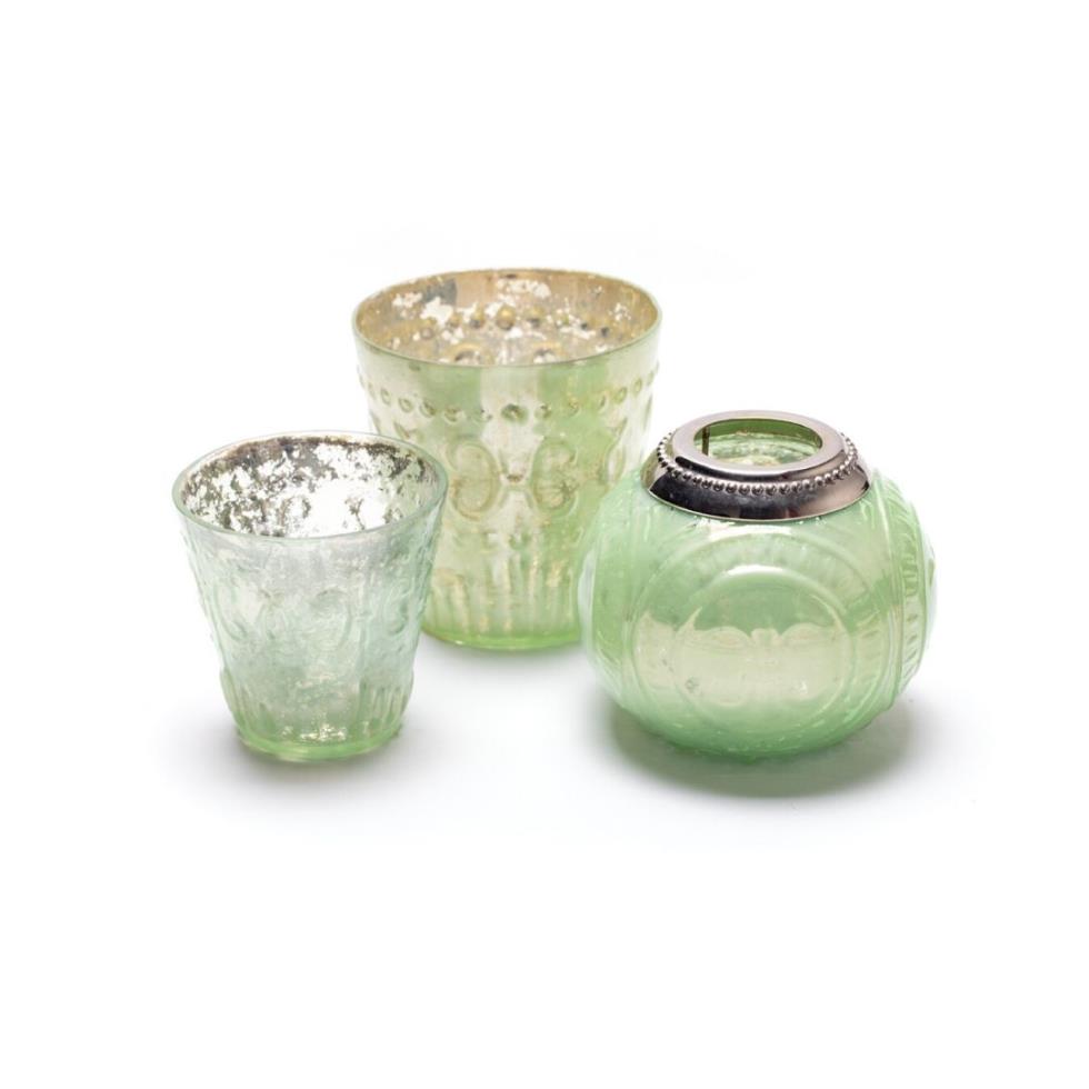 light-green-charlotte-votive-cups-set-of-3